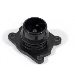 Thermostat refroidissement AGR BMW - Origine OEM