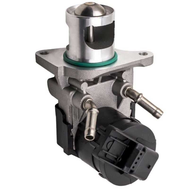 Vanne / soupape EGR pour BMW Série 3 F30 F31 F34 GT Série 4 F32 F33 F36