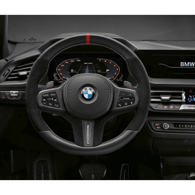 https://www.accessoires-bmw.fr/48936-large_default/volant-de-direction-m-performance-pour-bmw-serie-1-f40.jpg