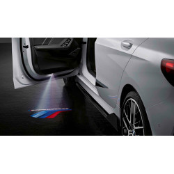 Porte-clés BMW X2 - Lifestyle BMW