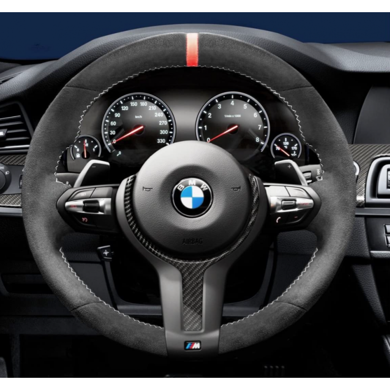 Руль bmw m. Руль BMW x1 f48. BMW f48 руль м. Руль BMW f15. Руль m BMW f30 алькантара.