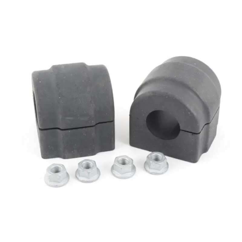 Triangle De Suspension (Bras/Biellette) Avant Pour BMW Série 3 E90 E91 E92 E93 - BFO