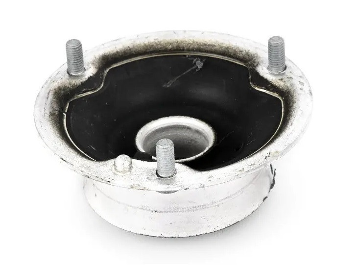 Kit De Réparation Palier De Jambe De Force 33506771737 Pour BMW Série 1 E81/E82 Et Série 3 E90/E92