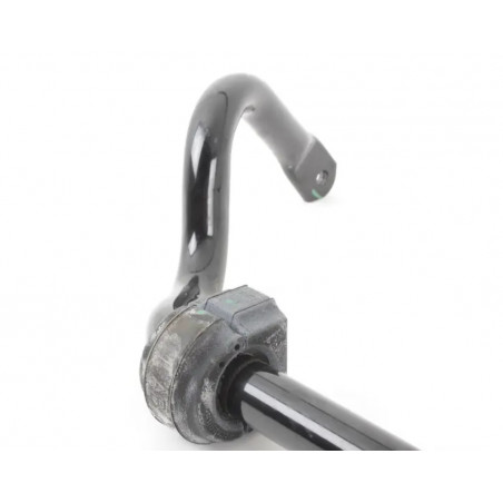 Kit De 2 Biellettes De Barre Stabilisatrice Pour Citroën Berlingo - Améliore La Tenue De Route