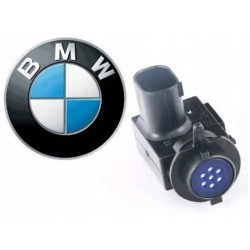 Bougie de préchauffage pour BMW Série 3 E36 E46 E90 E91 E92 E93 F30 F31  (diesel)