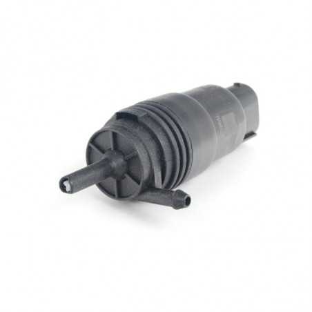 Pompe De Lave-glace Neuve Pour BMW E91 Touring 330d/335d/xi - Compatible Multiples Références NTY