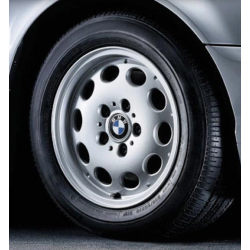 Jante 15" Style 36 pour BMW...