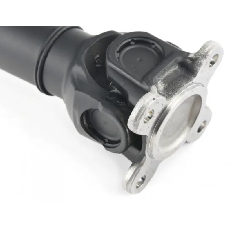 Arbre de transmission AVANT pour BMW X3 F25