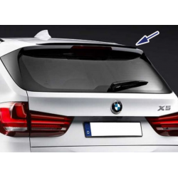 Jeu de bouchons de valves BMW / M (au choix) pour BMW Série 1 Choix  capuchons BMW