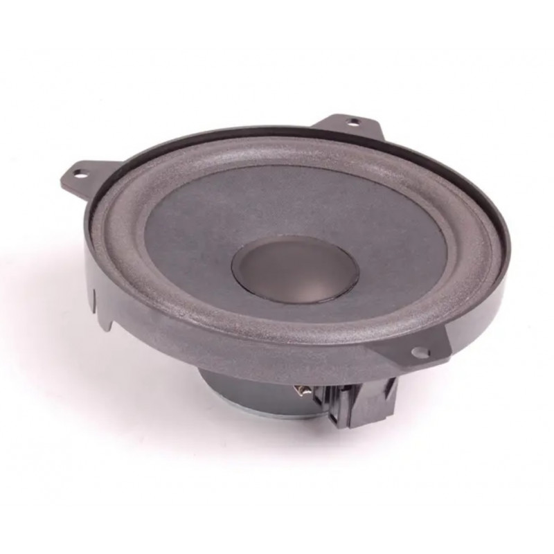 Hautparleur de graves système Hifi Harman Kardon pour BMW Série 3 E46