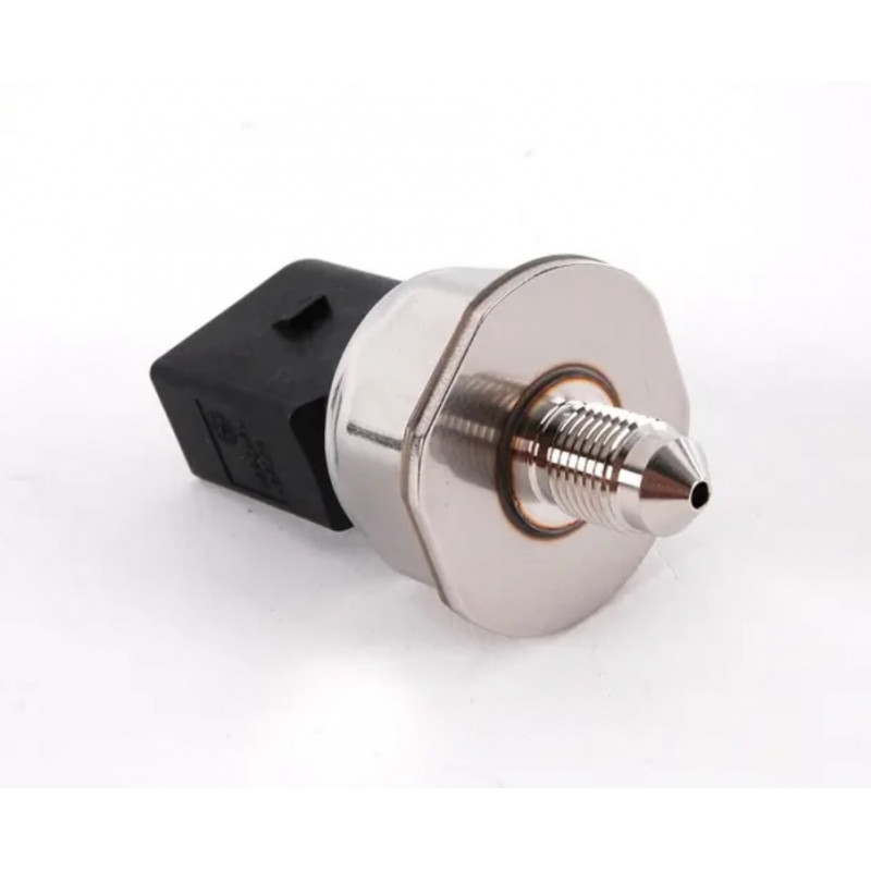 Capteur haute pression / injection pour BMW Série 3 E90 E91 E92 E93 (moteurs essence uniquement)