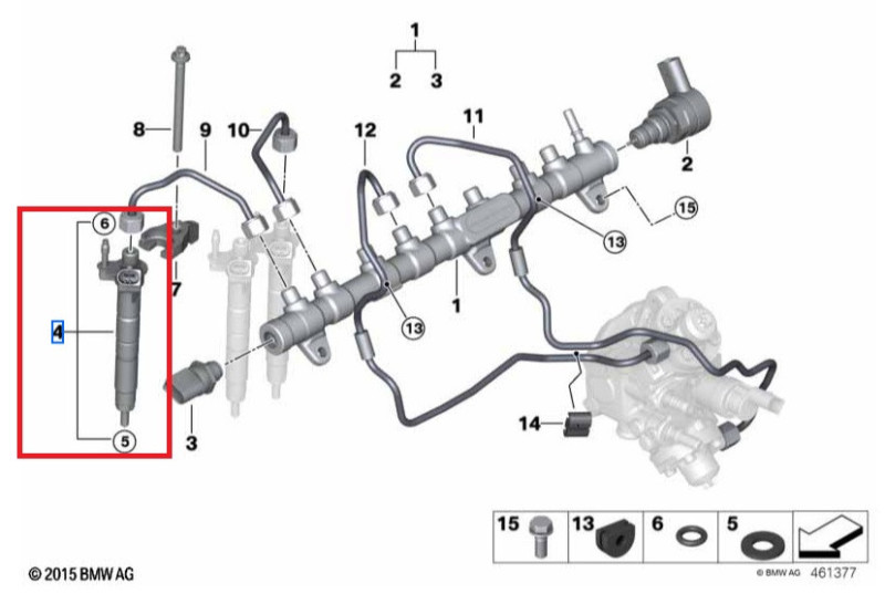 370 LH SIM M6 Adaptateur de manchon de tige de golf pour UT Rescue
