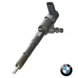 Injecteur pour BMW Série 5...