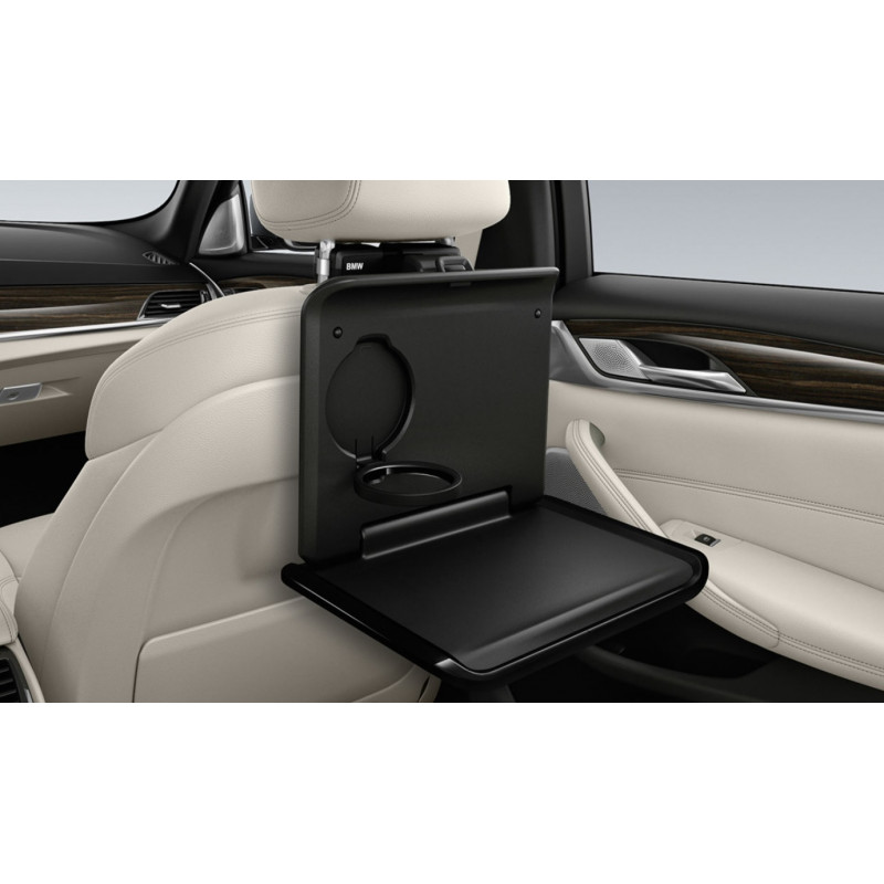 Accessoires de voiture Bmw Z4, Accessoires Bmw G05 X5