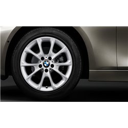 Accessoires Pieces Bmw Serie 4 Gran Coupe D Origine Bmw Accessoires Pieces Bmw Serie 4 Gran Coupe D Origine Bmw