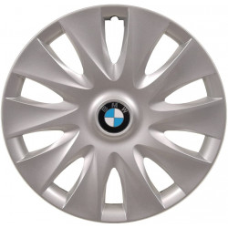 Enjoliveur 16" pour BMW...