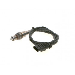 Sonde Lambda 430L pour BMW...