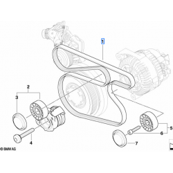 https://www.accessoires-bmw.fr/52257-home_default/courroie-trapezoidale-a-nervures-courroie-d-accessoires-pour-bmw-serie-1-e87-118d-120d.jpg