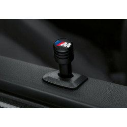 Etui pour porte-clés BMW M Performance Série F40