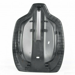 Siège de Voiture Gap Boîte pour BMW X1 X3 X4 X5 X6 F25 F26 F15 F16 X85 X86  Console latérale Boîte de Rangement SièGes Espace Sac de Rangement Boîte De