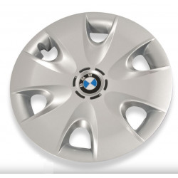 Enjoliveur 16" pour BMW...