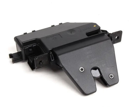 QUARKZMAN Serrure Coffre Arrière Compatible BMW 525I 528I 530I 540I M5 - Actionneur Verrouillage