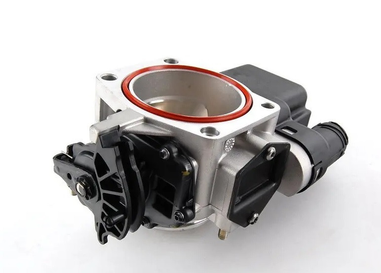 Module Confort CCM BMW Série 7 E38 - Référence 61354376968 - Pièce D'origine En Parfait état De Fonctionnement