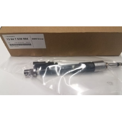 Injecteur pour BMW X3 F25...