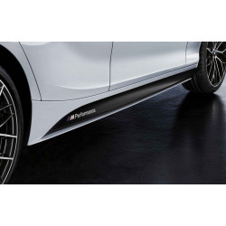 Housse de protection de siège de voiture de Style universel, pour Bmw série  4 F32 F33 F36 G22 G23 G26, accessoires d'intérieur - AliExpress