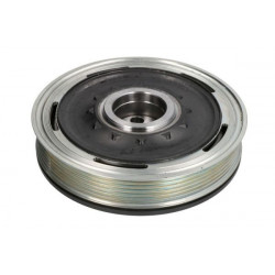 Poulie Damper pour BMW Série 1 F20 F21 | Accessoires BMW