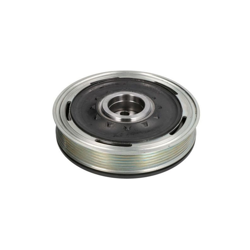 Poulie Damper pour BMW Série 1 F20 F21