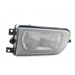 Voiture Climatisation Ventilation Grille Sortie d'Air pour F20 2 F22 F23  F87 M2 F30 F31 F34 Gt F35