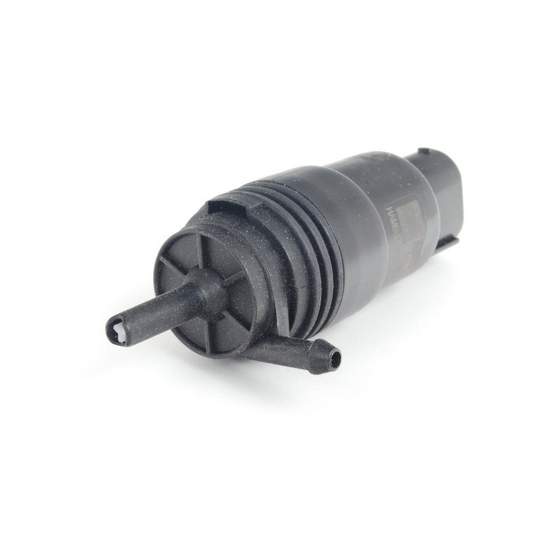 Joint Pompe Lave-glace Compatible BMW, MINI – Références 61667006063, 61668361043 – Pour Séries 1,2,3, X1,X3,X5, Cooper