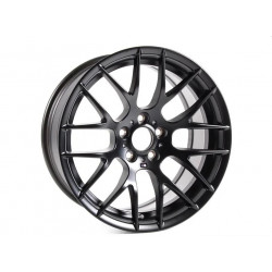 Jante 19" style 359 M noir...