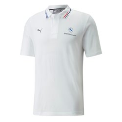Polo BMW M Motorsport Puma homme 2022
