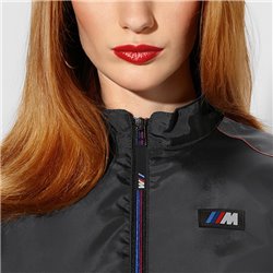 Veste femme BMW M en nylon