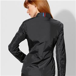 Veste femme BMW M en nylon