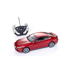 Miniature BMW Série 6 (F13) télécommandée