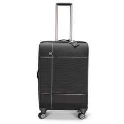 Valise BMW Spinner