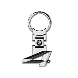 Porte-Clés BMW Série 4.