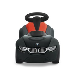 BMW Baby Racer III