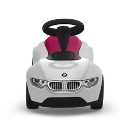 BMW Baby Racer III