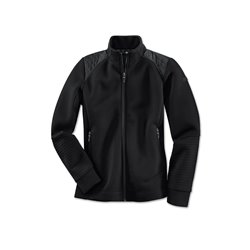 Veste sweat BMW M