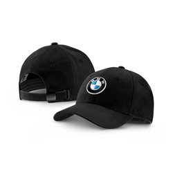 Casquette BMW Logo.