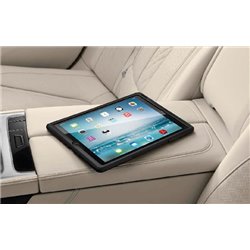 Housse de protection BMW pour iPad 9.7"