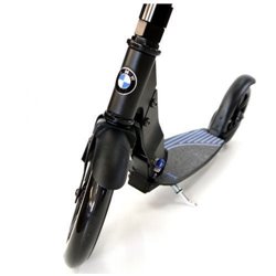 Trottinette BMW City Scooter