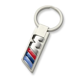 Porte-clés BMW M
