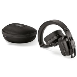 CASQUE BLUETOOTH HiFi BMW M