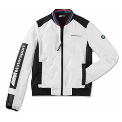 Blouson BMW M Motorsport