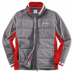 Veste BMW Golfsport